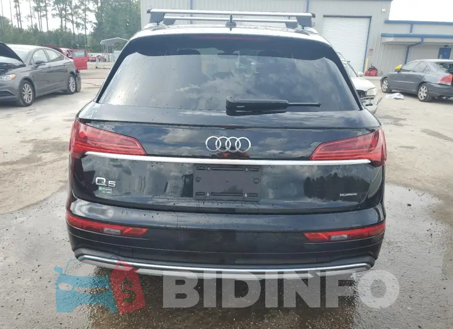 WA1BAAFY0M2127487 Photo# 6