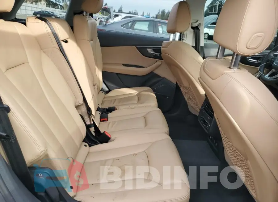 WA1LXAF77LD004976 Photo# 11