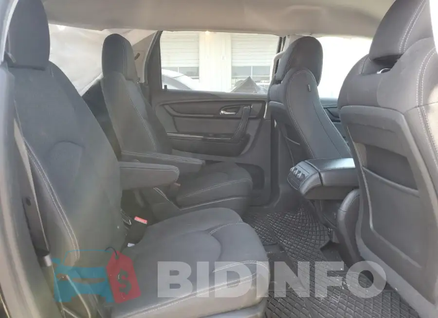 1GKKRPKD2FJ228113 Photo# 11