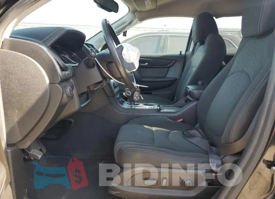 1GKKRPKD2FJ228113 Photo# 7