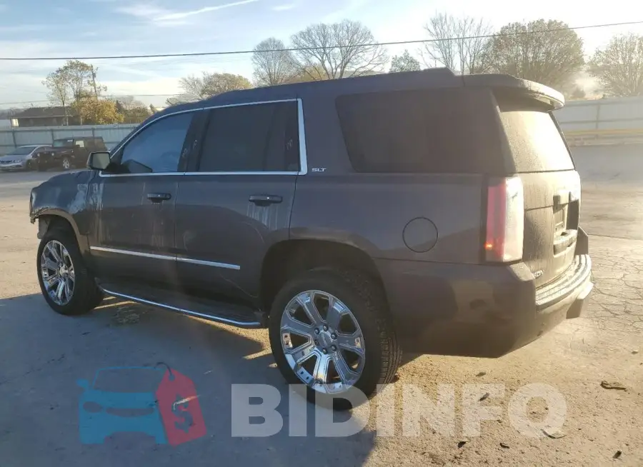 1GKS1BKC9FR238852 Photo# 2