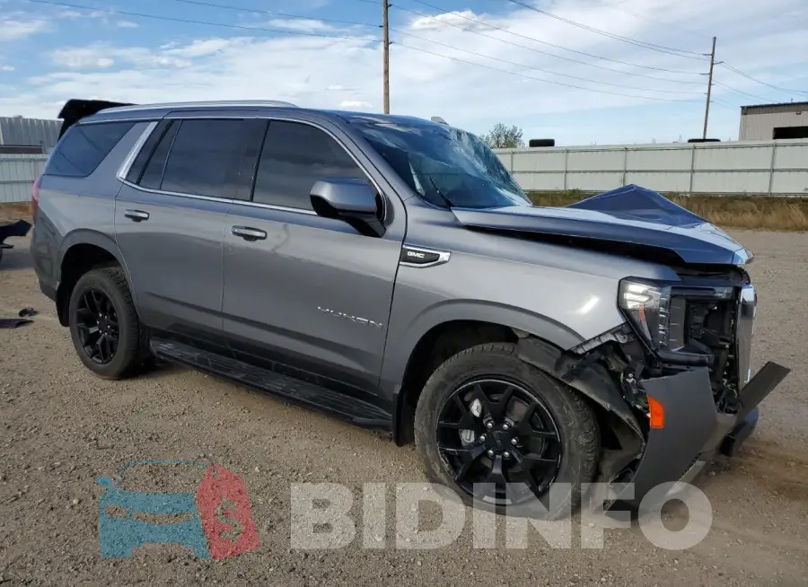 1GKS2AKD2NR120060 Photo# 4