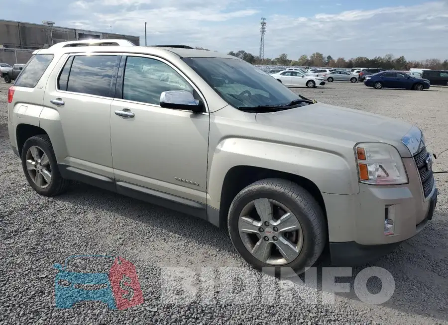2GKFLYE36F6154882 Photo# 4