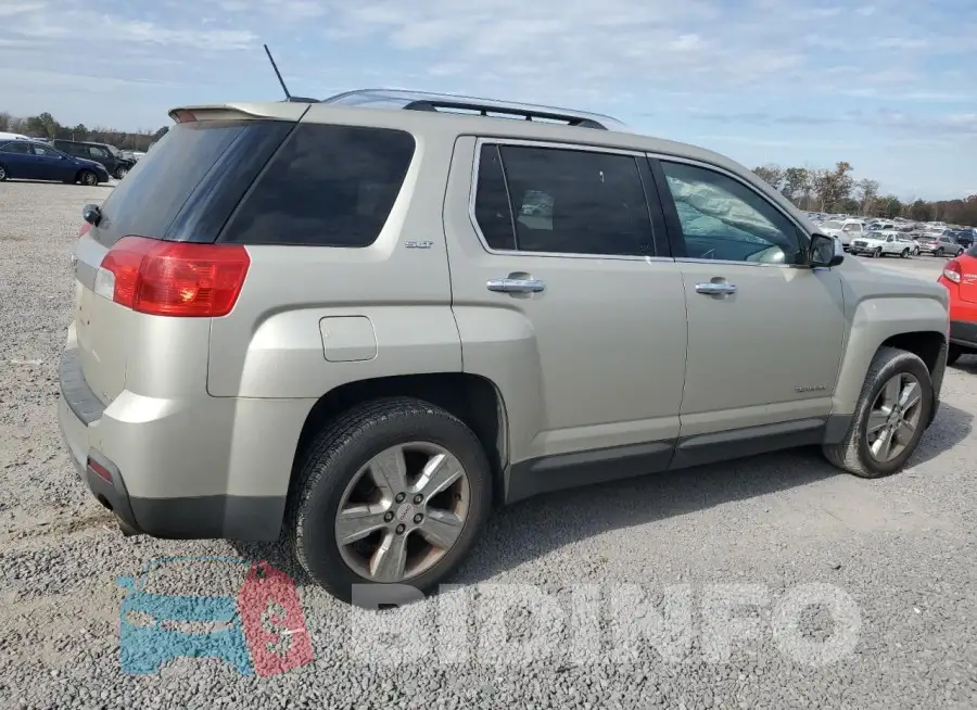 2GKFLYE36F6154882 Photo# 3