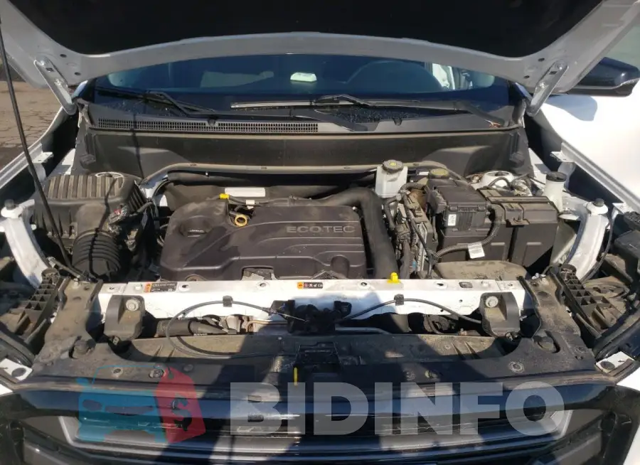 3GKALTEV8KL154094 Photo# 12