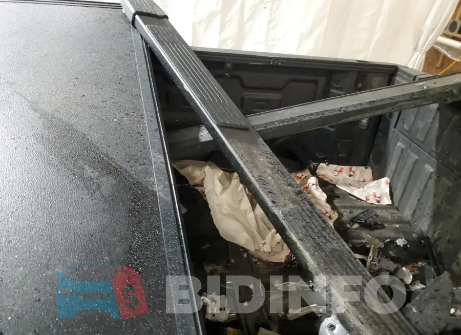 3GTU9EET9MG326162 Photo# 12