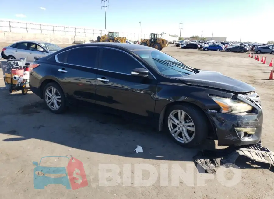 1N4BL3AP8FC139948 Photo# 4