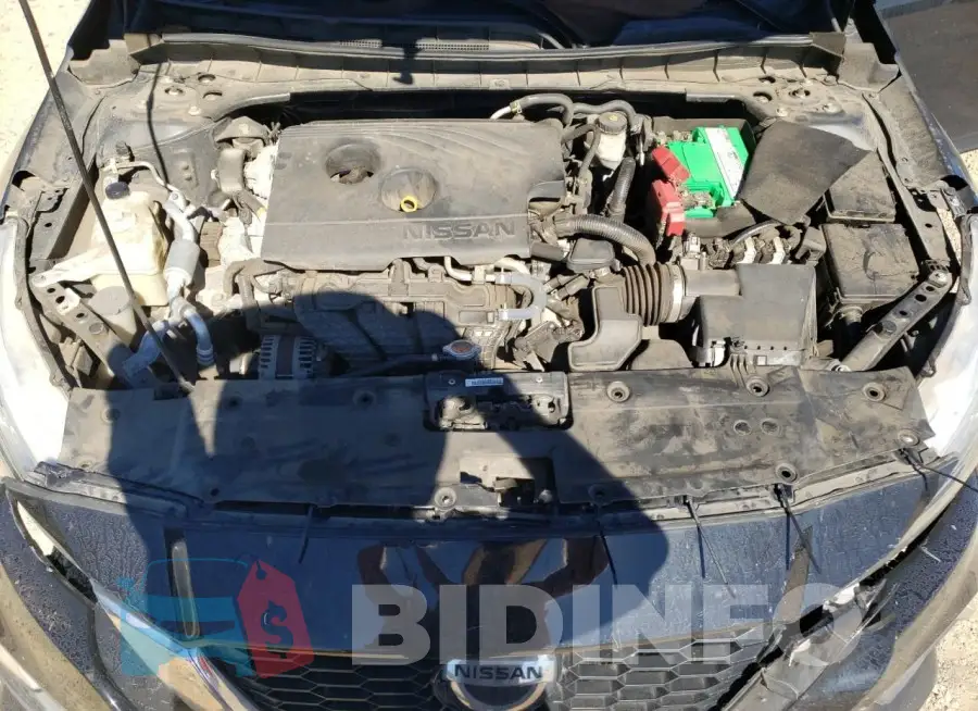 1N4BL4BV1LC166312 Photo# 11