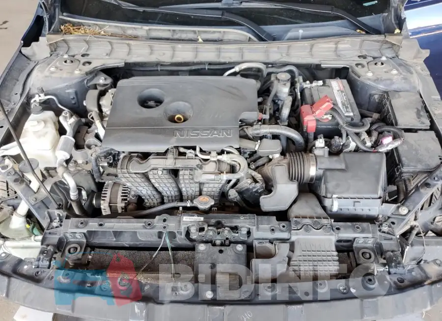 1N4BL4BV6KC152260 Photo# 11