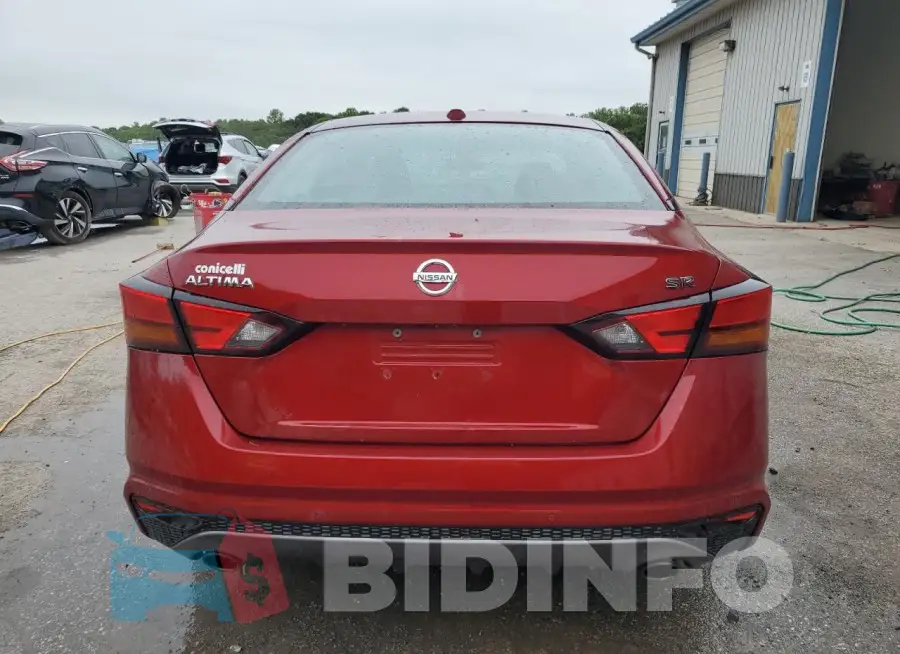 1N4BL4CV6LC148922 Photo# 6