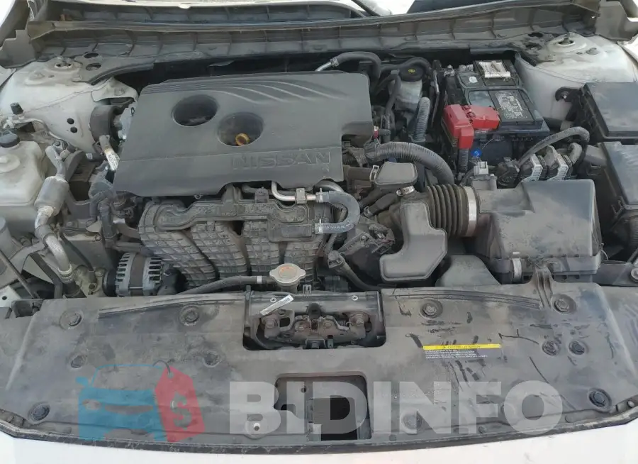 1N4BL4CV7KC157773 Photo# 11