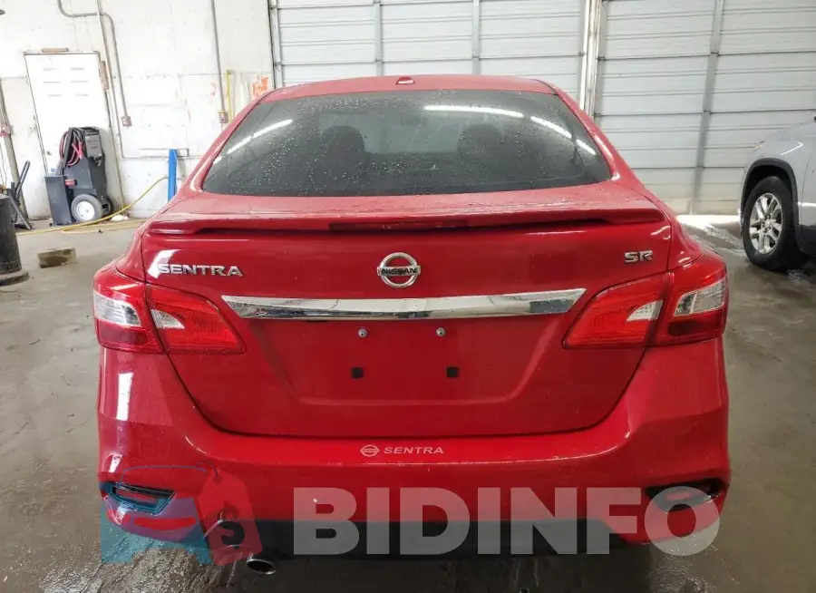 3N1AB7AP1JY206571 Photo# 6