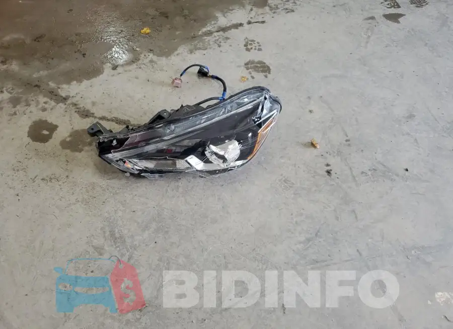 3N1AB7AP1JY206571 Photo# 12