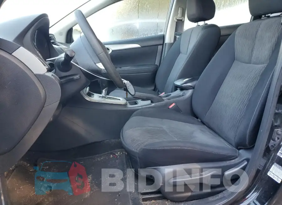 3N1AB7AP5FY263217 Photo# 7