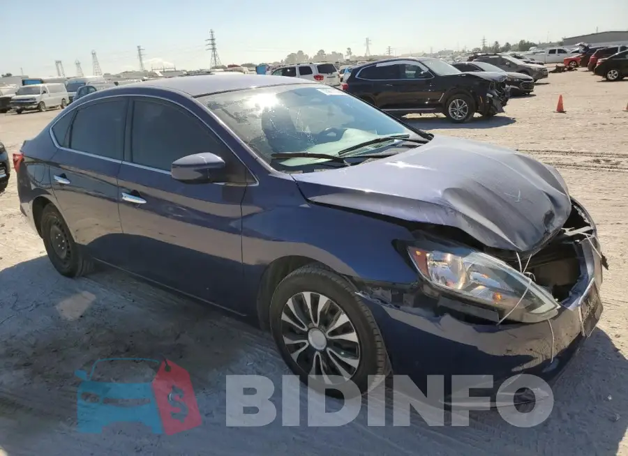 3N1AB7AP6HL646213 Photo# 4
