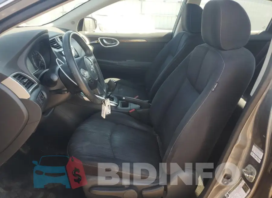 3N1AB7AP7GL643898 Photo# 7