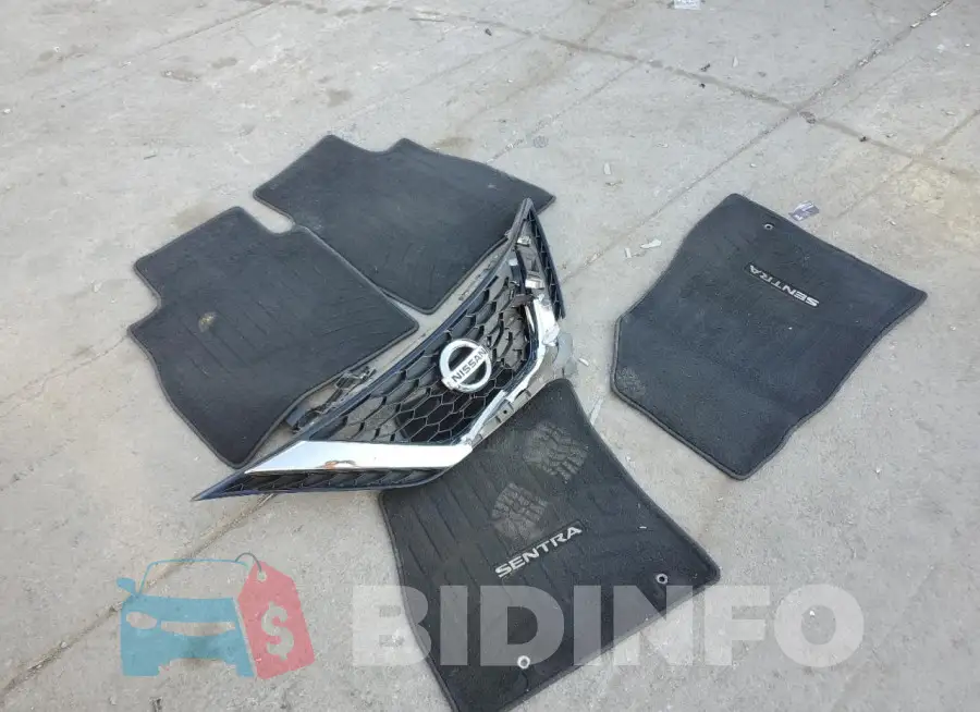3N1AB7AP7JY211998 Photo# 12