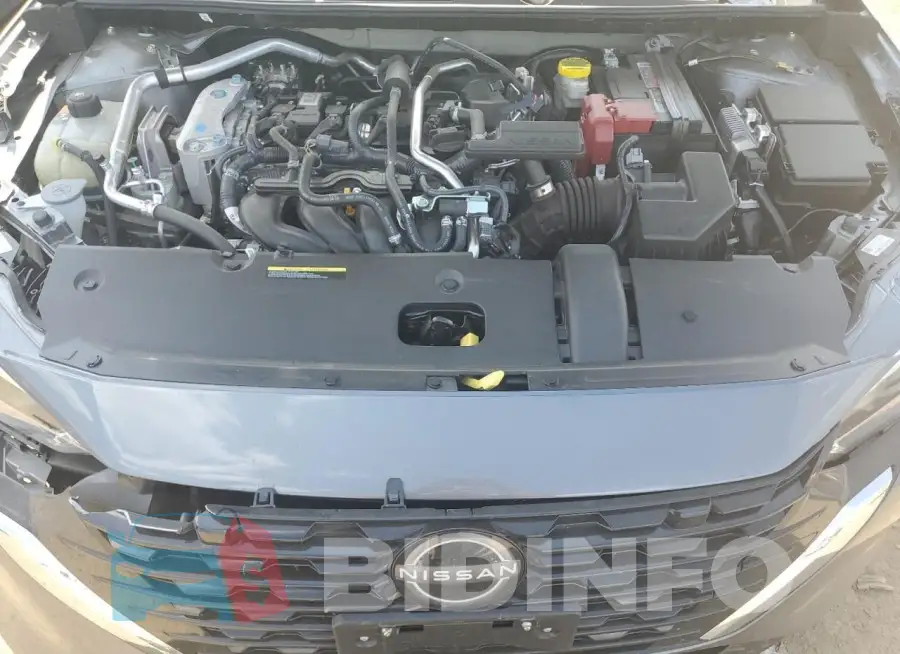 3N1AB8BV1RY270785 Photo# 11