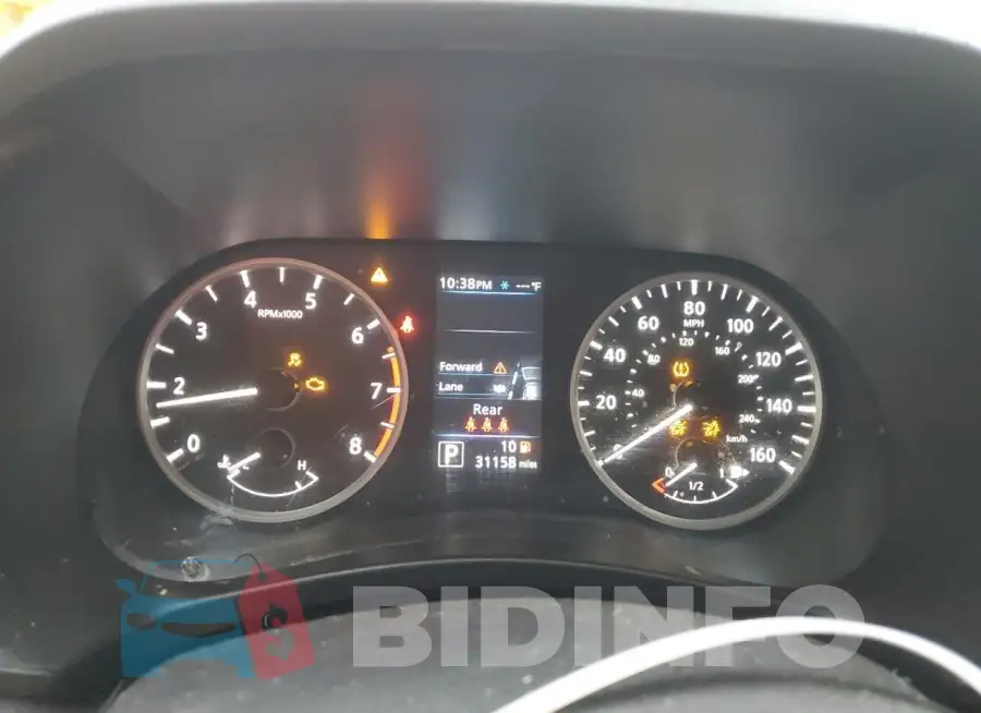 3N1AB8BV3LY280676 Photo# 9
