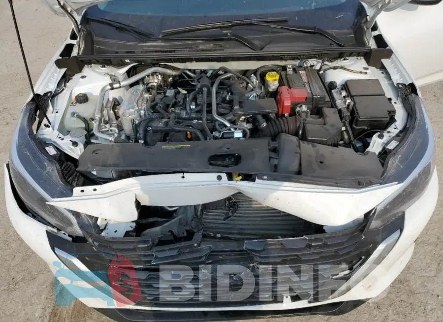 3N1AB8BV7RY324591 Photo# 11