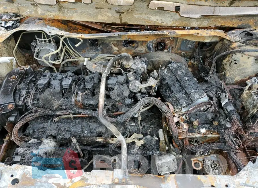 3N1AB8CV3MY305219 Photo# 11
