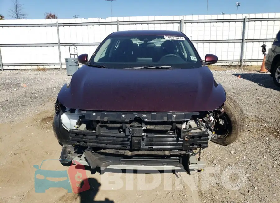 3N1AB8CV4MY231017 Photo# 5