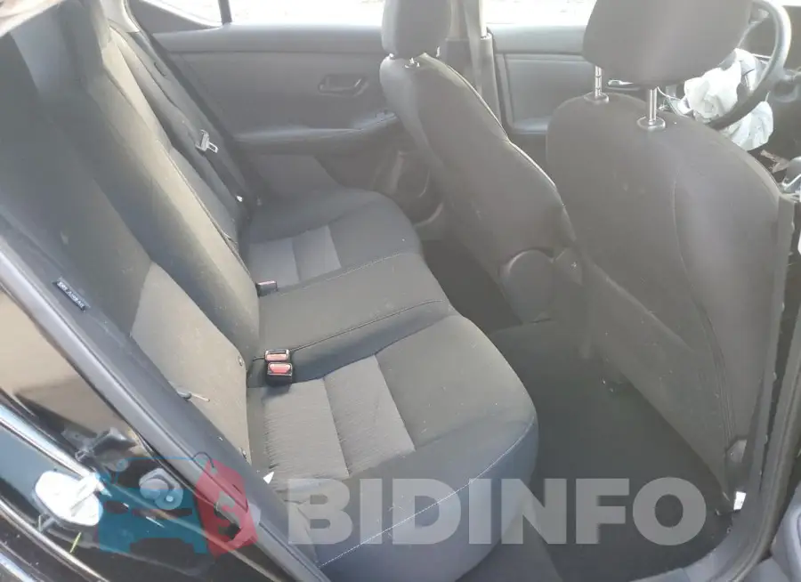 3N1AB8CV5RY331523 Photo# 10