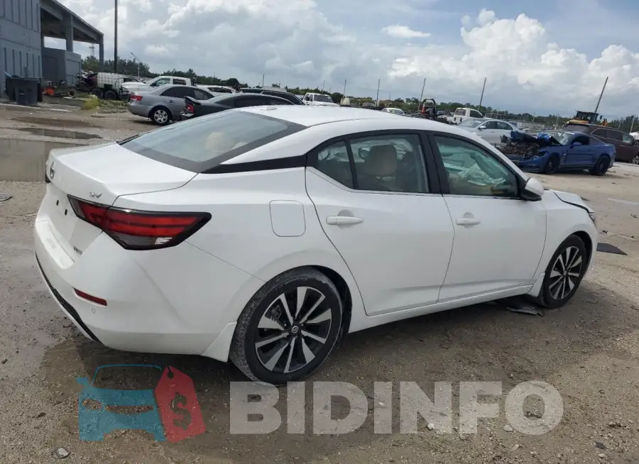 3N1AB8CV6PY325016 Photo# 3