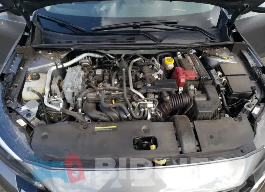 3N1AB8CV8RY298128 Photo# 11