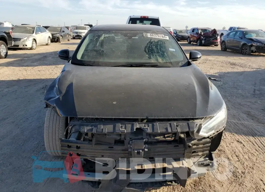 3N1AB8DVXNY251711 Photo# 5