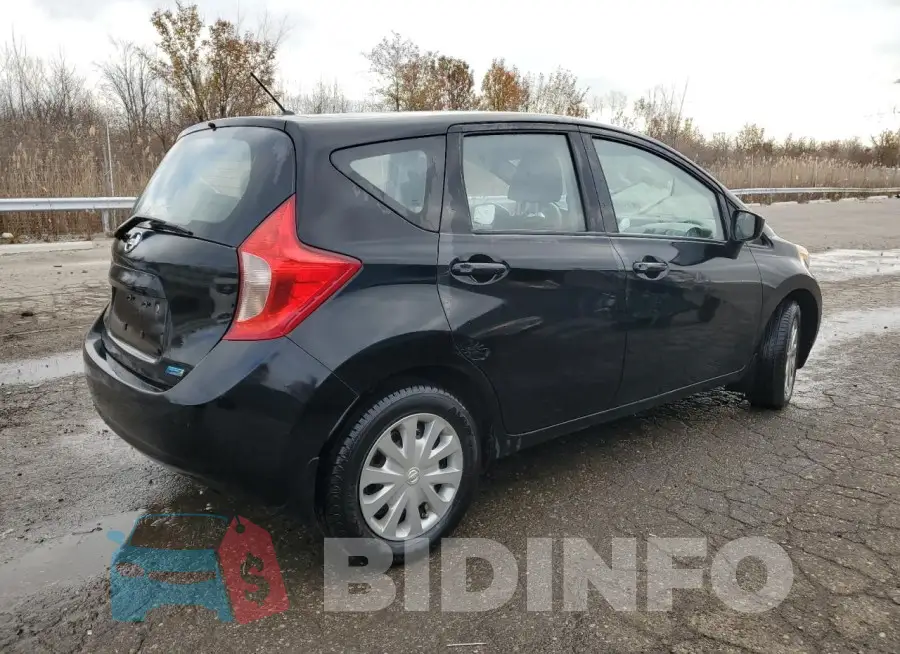 3N1CE2CP5FL426350 Photo# 3