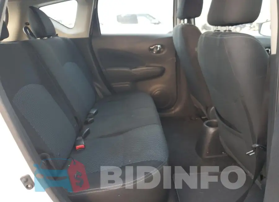 3N1CE2CPXJL355073 Photo# 10