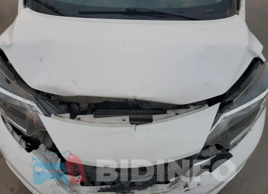 3N1CE2CPXJL355073 Photo# 11