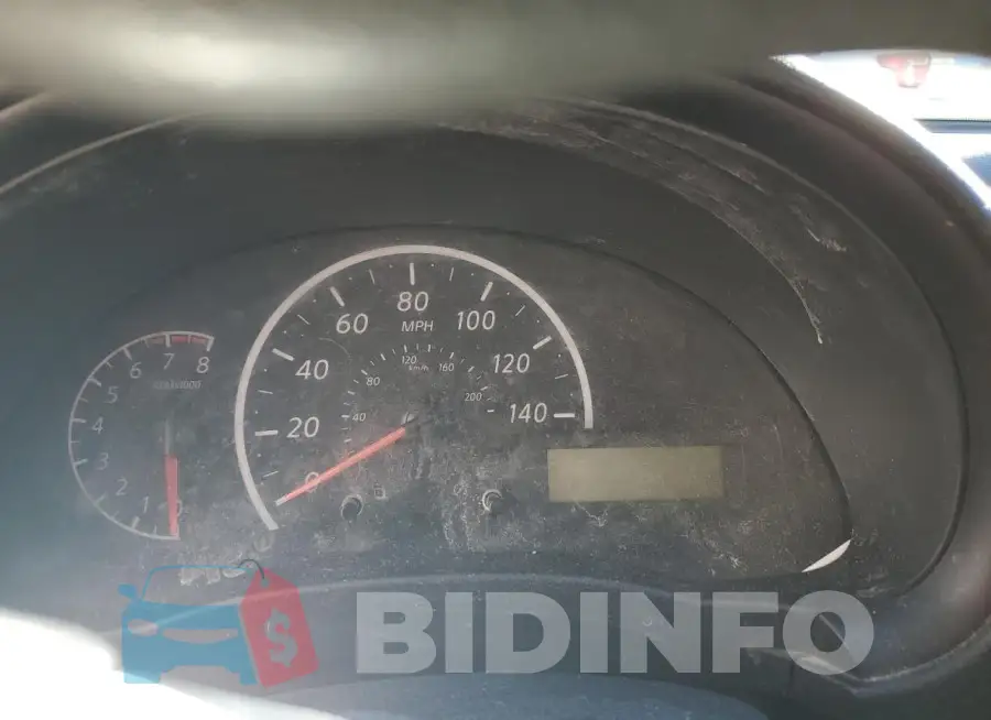 3N1CN7AP8HL819133 Photo# 9
