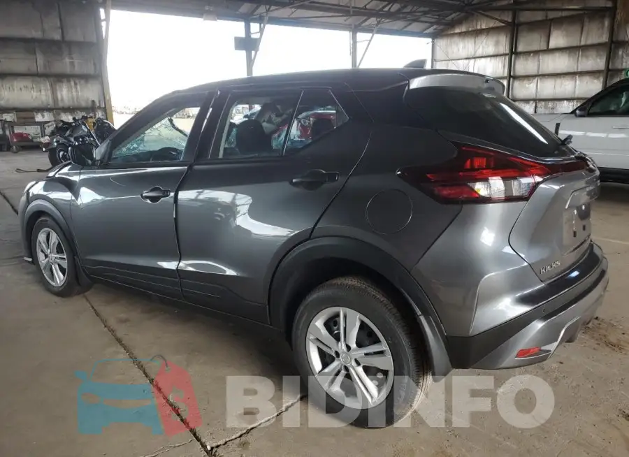 3N1CP5BV3RL571855 Photo# 2