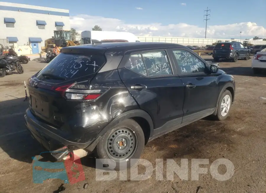 3N1CP5BV7RL520732 Photo# 3