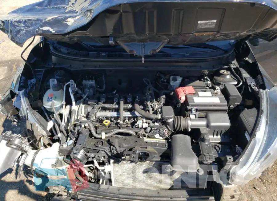 3N1CP5CU7JL520921 Photo# 12
