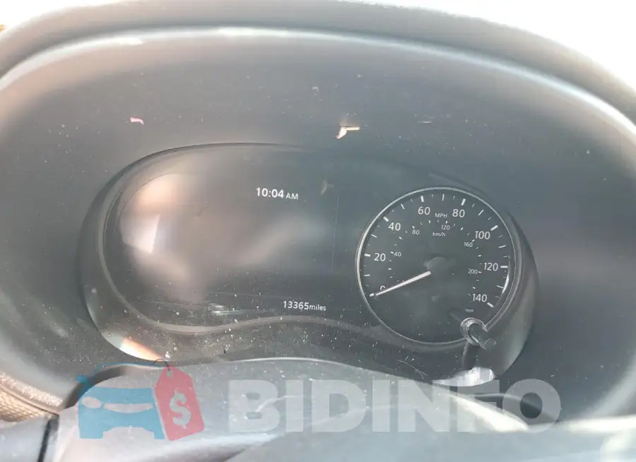 3N1CP5CV2RL510592 Photo# 9