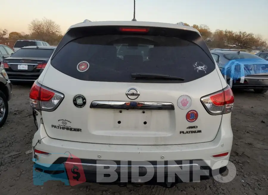 5N1AR2MM4FC691314 Photo# 6