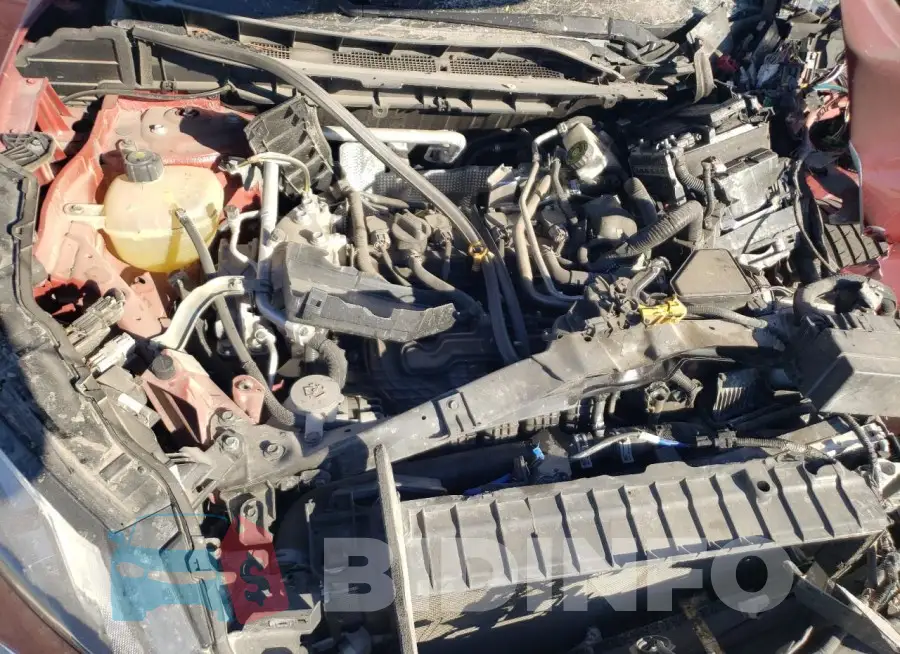 5N1AT3BA9MC819818 Photo# 11