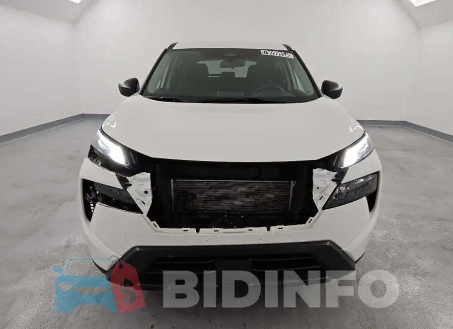 5N1BT3AB0RC686601 Photo# 5
