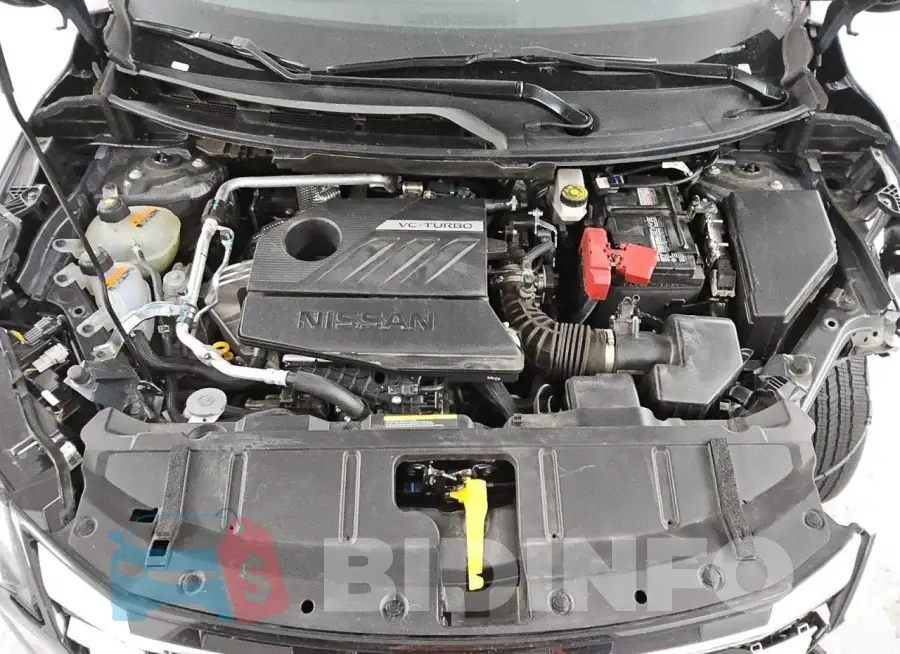 5N1BT3BA3RC753603 Photo# 12