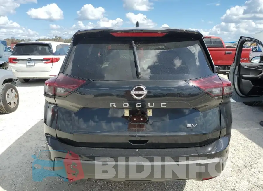 5N1BT3BAXRC698633 Photo# 6