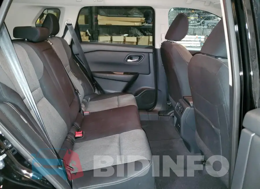 5N1BT3BB7RC686268 Photo# 11