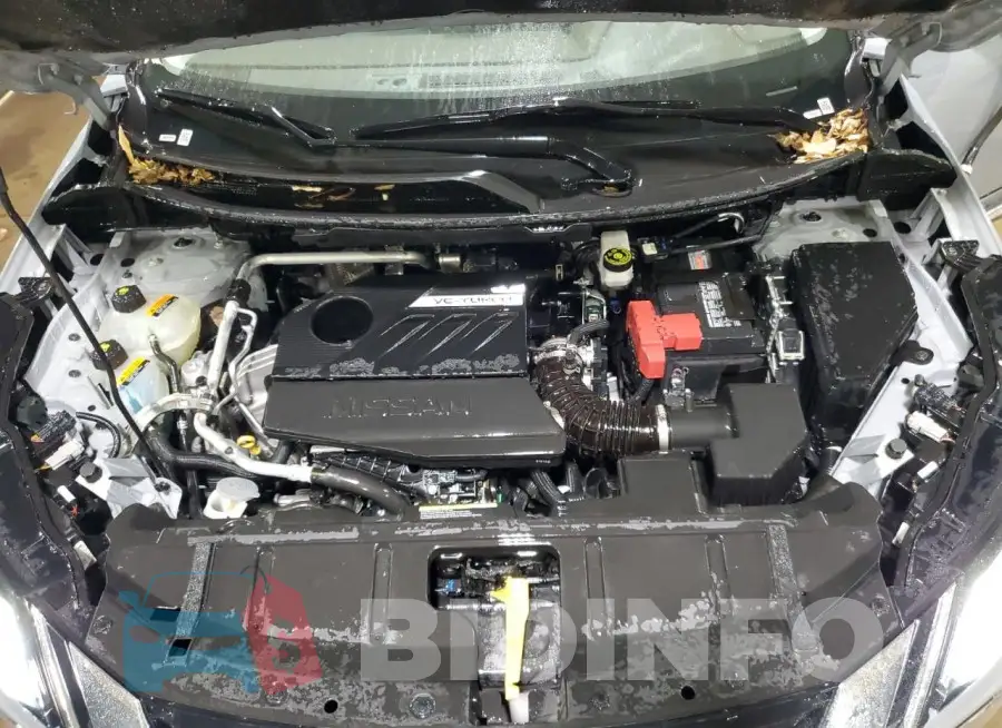 5N1BT3CB6PC807366 Photo# 12