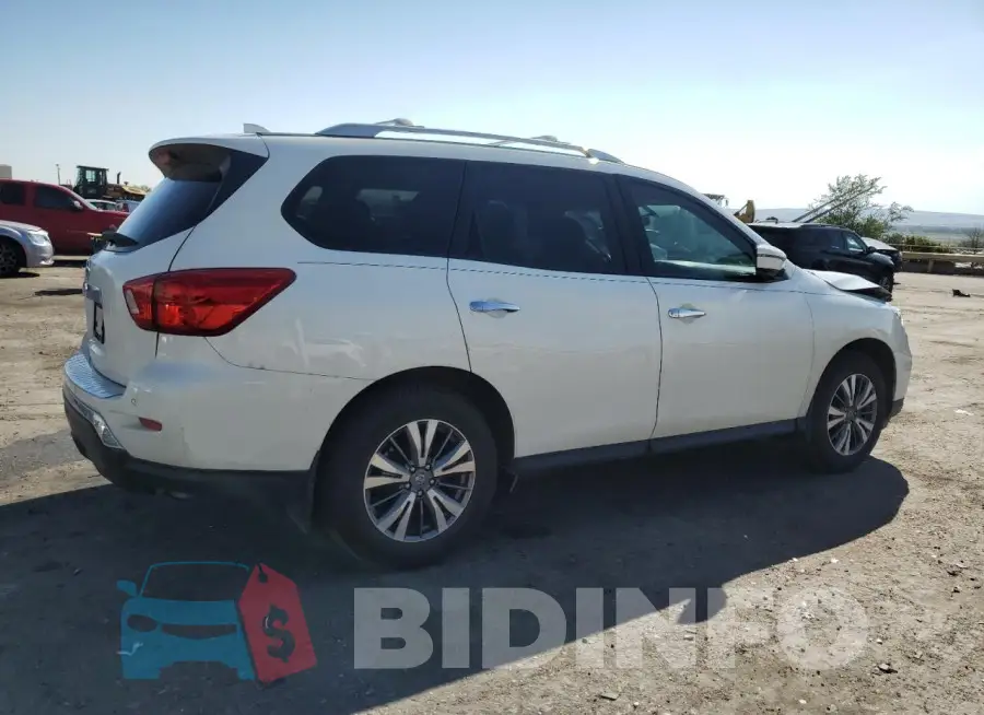 5N1DR2AN3LC626962 Photo# 3