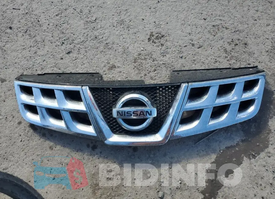 JN8AS5MV6FW756234 Photo# 13