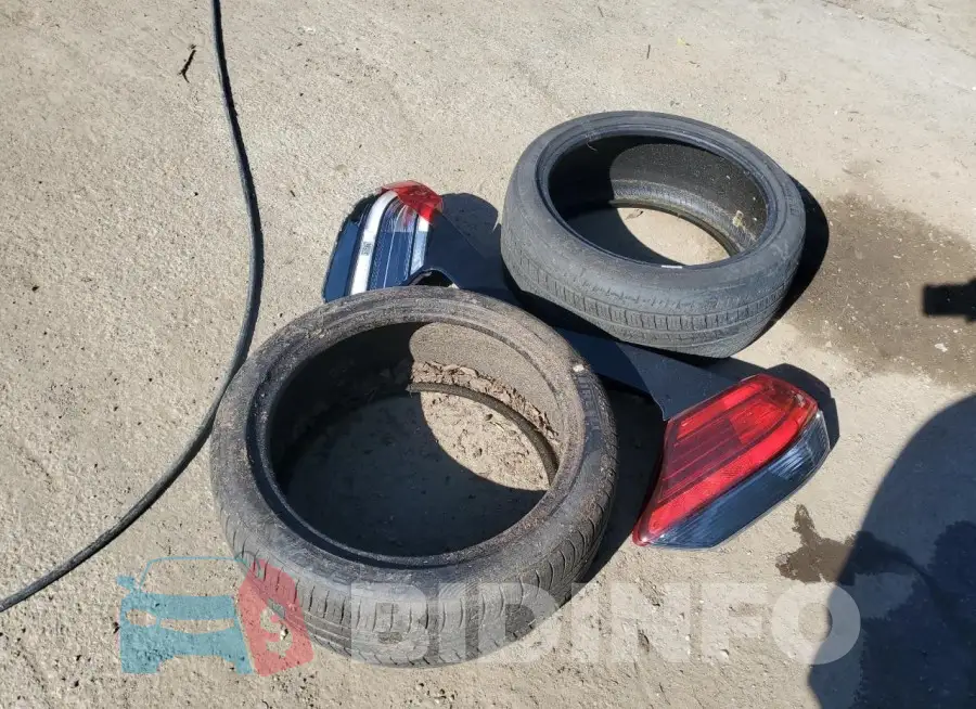 JN8AT2MT8HW383520 Photo# 13