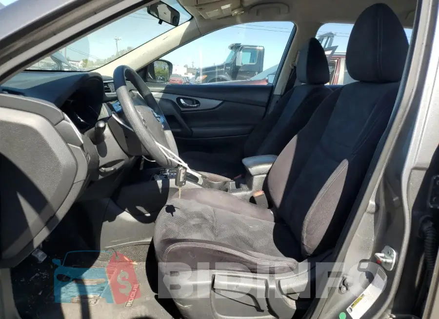 JN8AT2MV3GW132730 Photo# 7