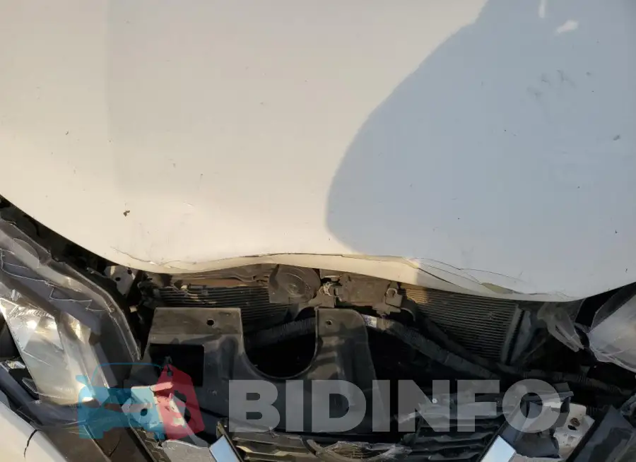 KNMAT2MT0LP506726 Photo# 11